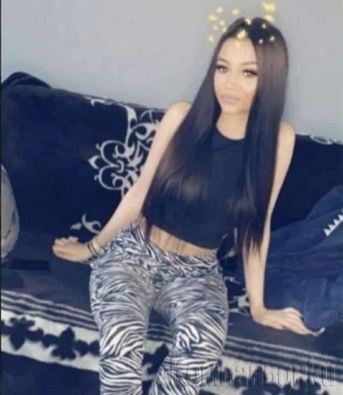 Бърза опция  50 евро