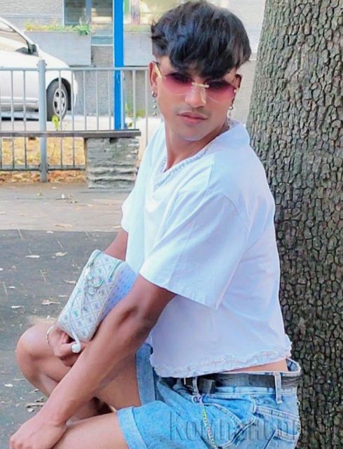 Нов в Пловдив 💋♥️❣️