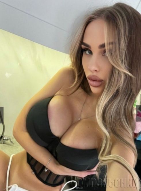 🔞💋Blowjob Queen💋🔞