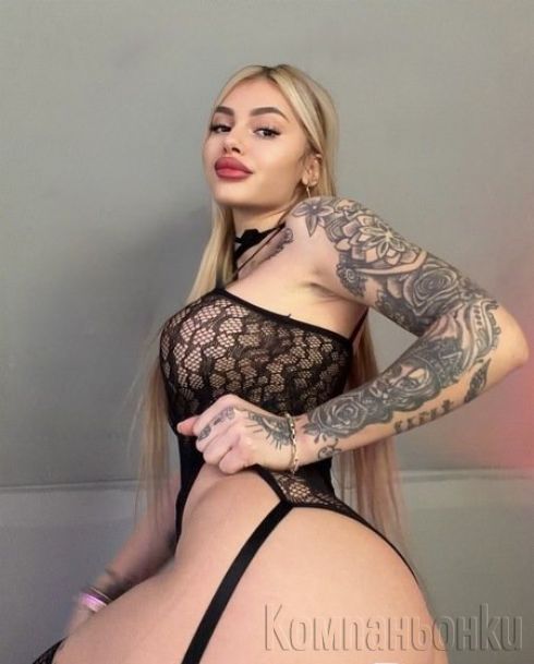 🔞HOT GIRL IN SITY 🔞