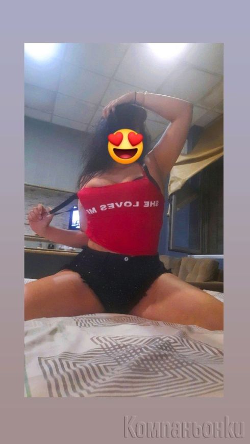 Top escorts sex💦 +лизане 100ЕВРО НА ТВОЙ АДРЕС