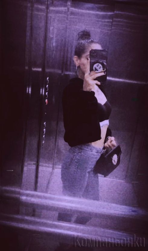 🌹🔥💯❤️♥️💚🍓🍓samo na vas teren