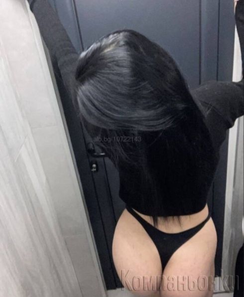 😍 Hodq po adresiii 😍