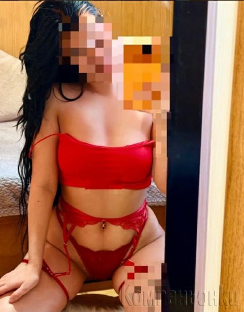 Опасно изкушение води до пристрастяване😈