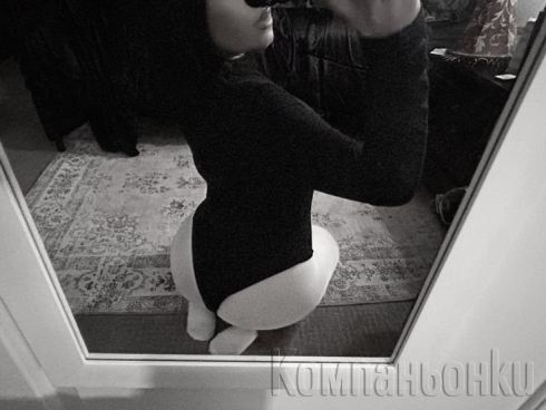 🐣 • Sexy Lady 🫦 - Ескорт Услуги • 🐣