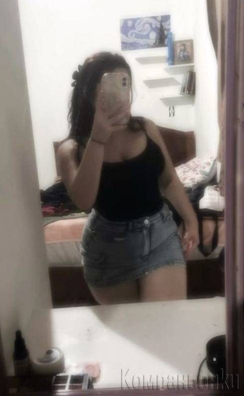 🐣 • 📞 🅲🅰🅻🅻●🅼🅴❗️-  Sexy Lady 🫦 - идвам на адреси • 🐣