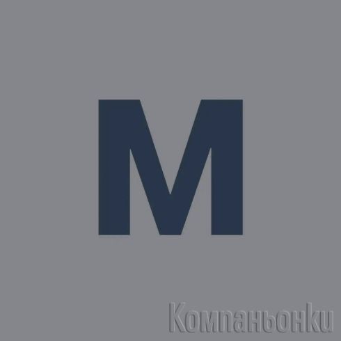 САМО ЗА ЖЕНИ