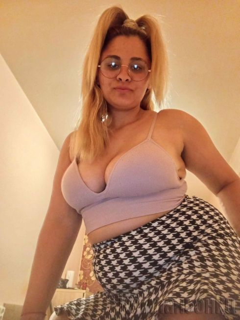 Сладка и палава