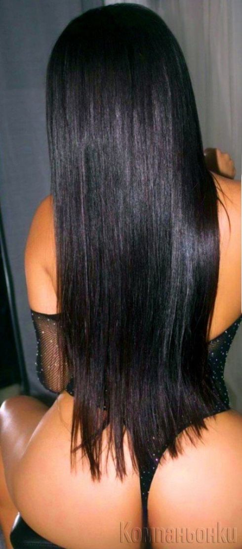 Малко сладко миньонче