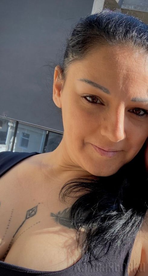 Не съм от мрънкащите мацки  100% Реал