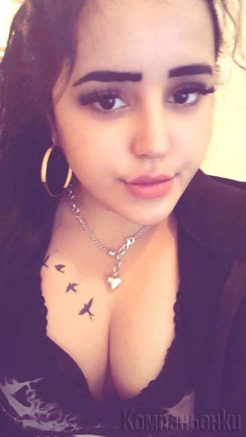 Палаво изкушение full program with anall 150 euro💋