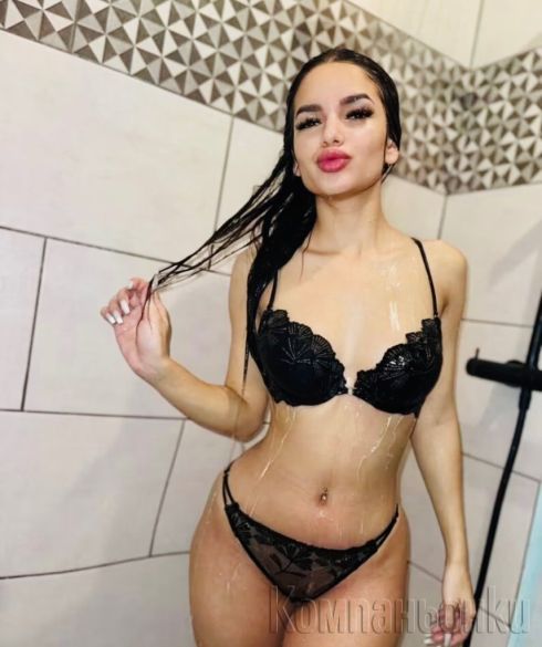 Пълна програма Без 🖤✨кондом Фул екстри 🖤