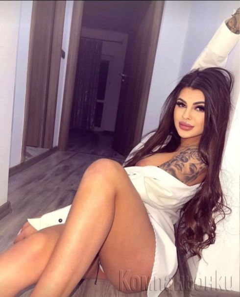 🔥Denissa/Lux/Escorte/🔥VİP