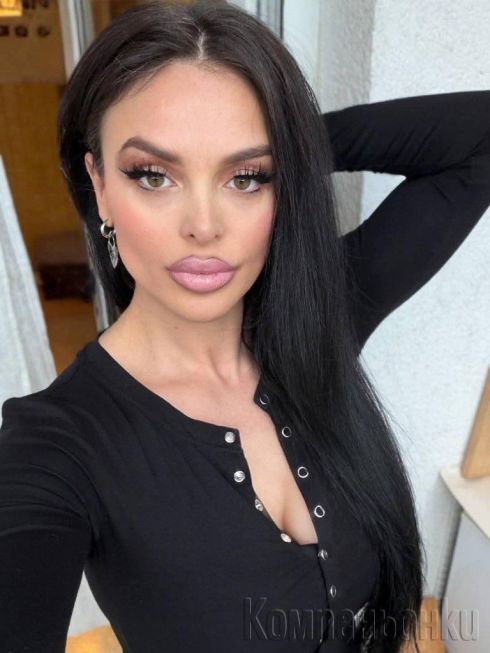 200 за вечер