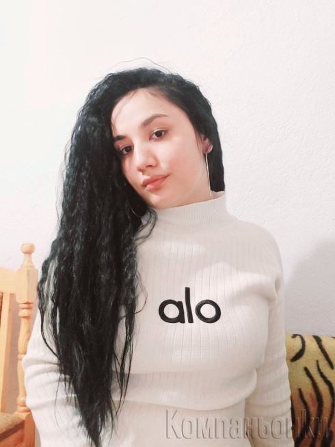 Реална  на 100 процента Само На Адрес 😍😉😘