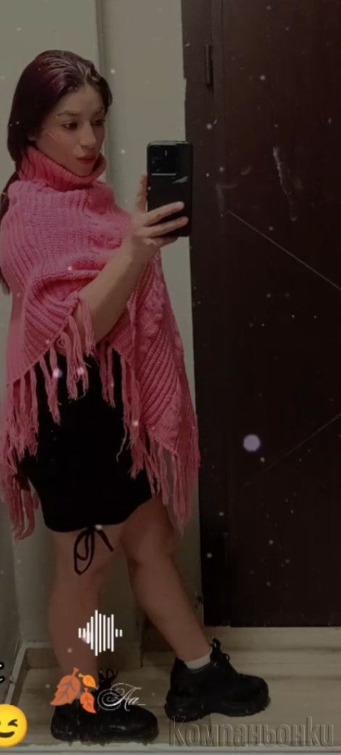 Samo za dnes pri vas😜