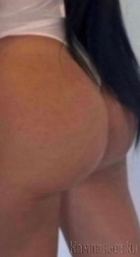 Nova za prvi pt pri.vas