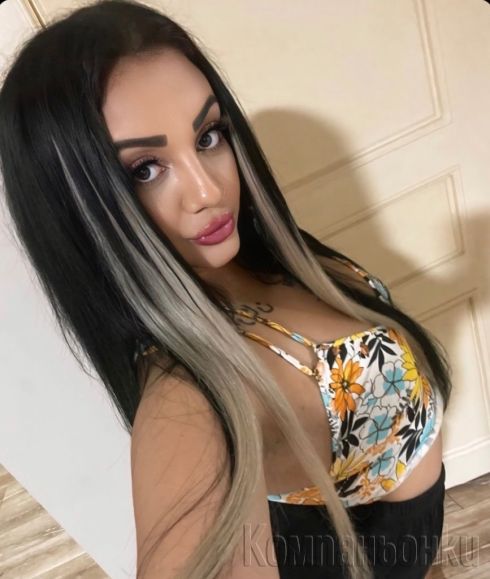 Top Escort💋