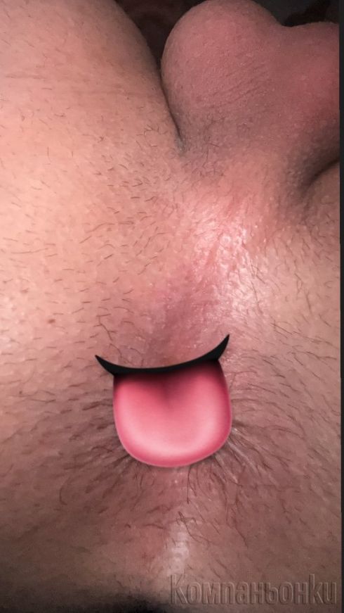 Палавницата на тати