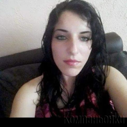 Секс услуги нова в вашия град