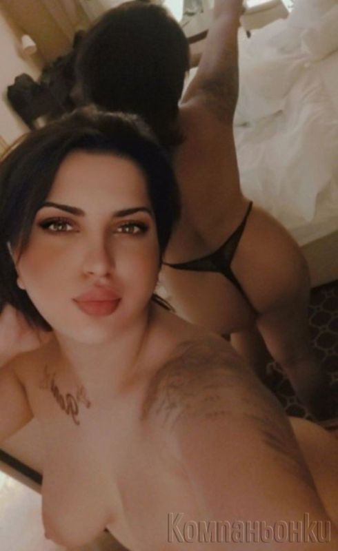 ❌🔞𝑺𝒆𝒙𝒚 𝑩𝒓𝒖𝒏𝒆𝒕𝒕𝒆 100% 𝑹𝒆𝒂𝒍❌🔞NEWНово изкушение 😘