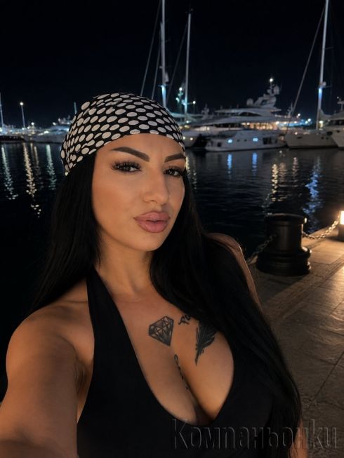 Natalie🥰🥰🥰😘