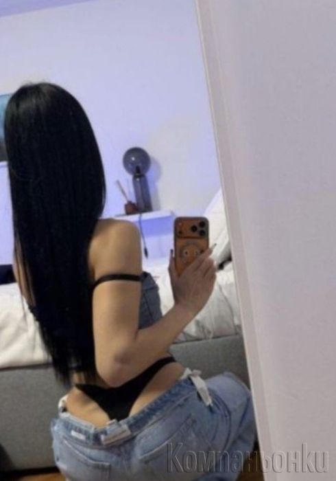 Здравейте посещавам адреси и хотели моля за сериозни господа ...