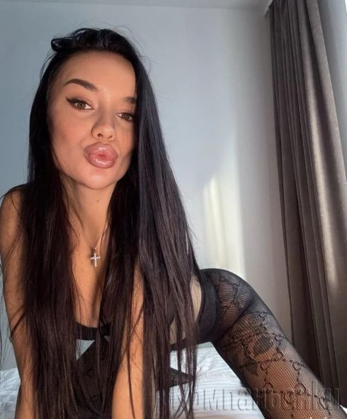 🔞❤️‍🔥HoT escort ❤️‍🔥🔞нещо реално🔥🔥