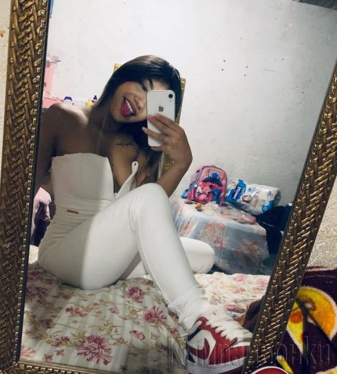 Най добрата на маструбиране