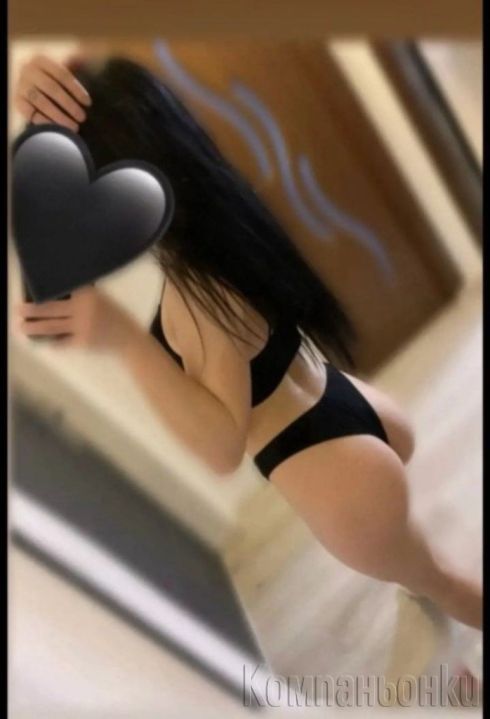 Nowa,🥰🥰