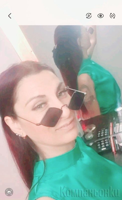 Бърза опция  15 минути 40€ секс без кондом не предлагам