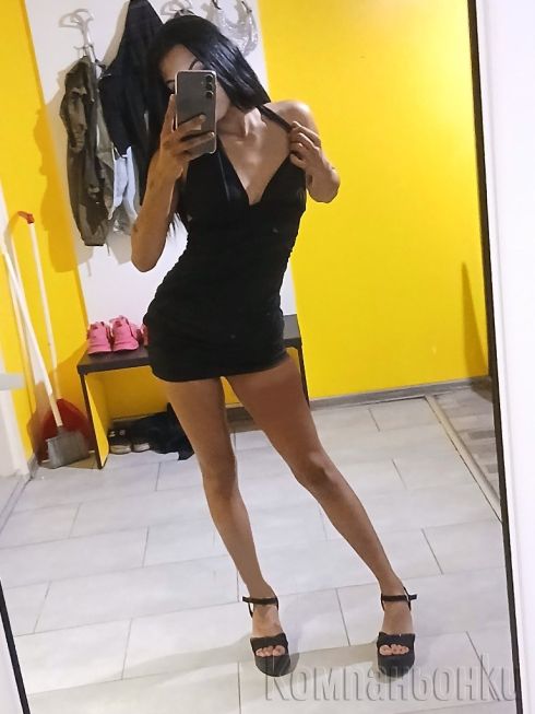 Pornstar