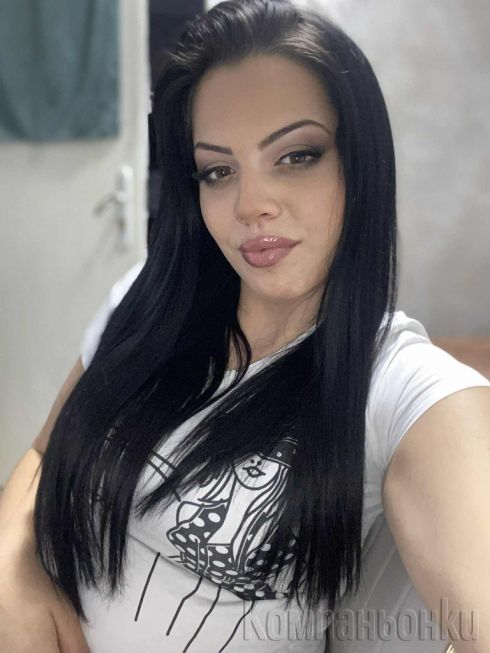 Бърза опция 15 мин 80лв🎀Анна за първи път при вас😛