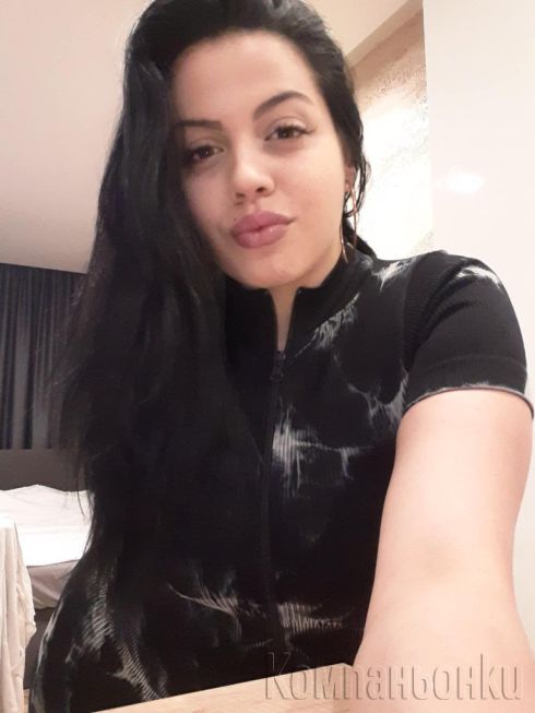 🎀Ела да свършим заедно😛