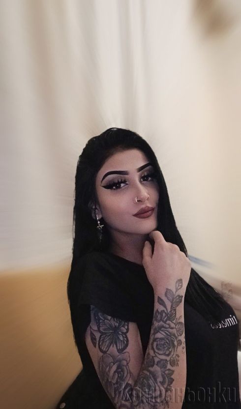 🦋I am 100% real🦋...ПРОЧЕТИ ОБЯВАТА ПРЕДИ ДА ЗВЪННЕШ!!!