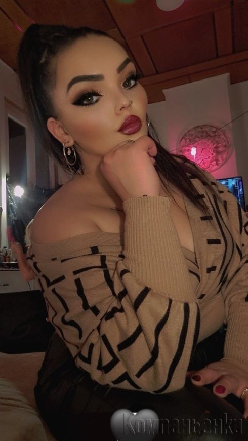 NEW Song Baby 💯💥❤️Nell,Party-👃👃🫦🥂🍾