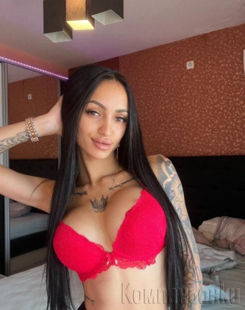 Nikol