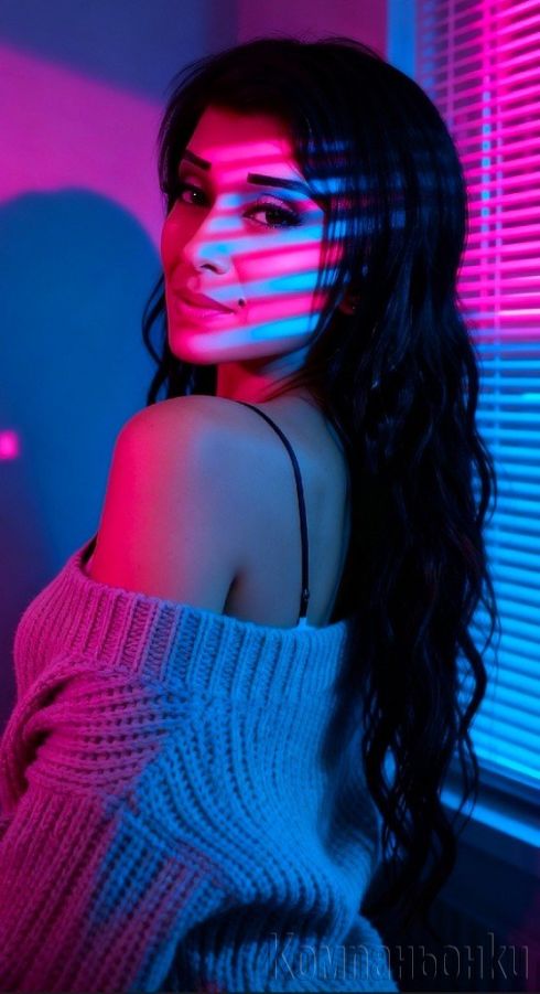 💋ОТНОВО ВЪВ ВАШИЯТ ГРАД💋