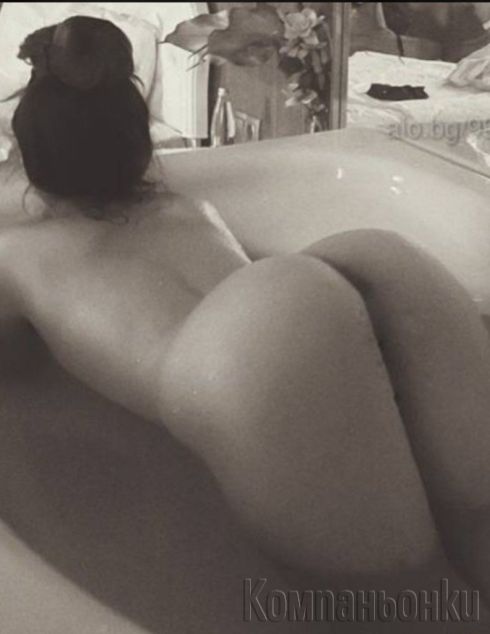 новичка съм