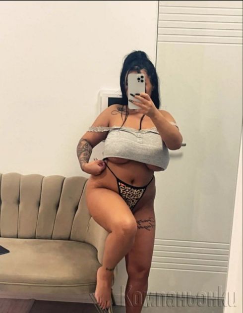 😍❤ Monika New ❤😍