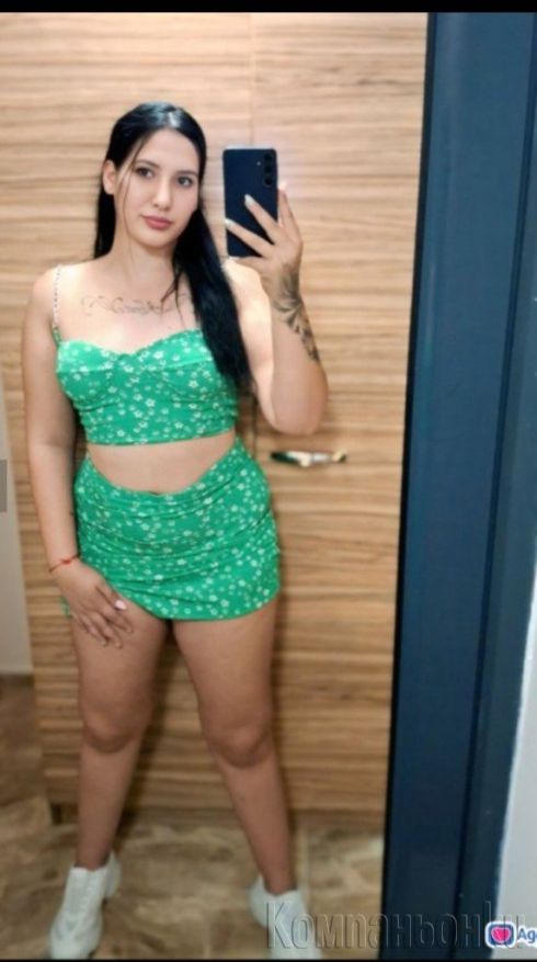 💚 PoRnStAr 💚 QUEEN OF BLOWJOB👑 Available24/7✅