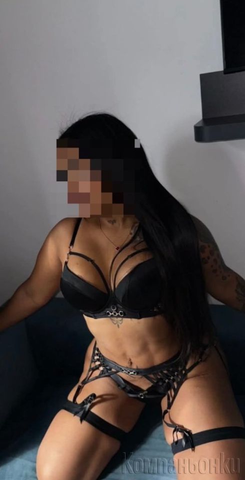 ⚜️TOP ESCORT ADELINA⚜️