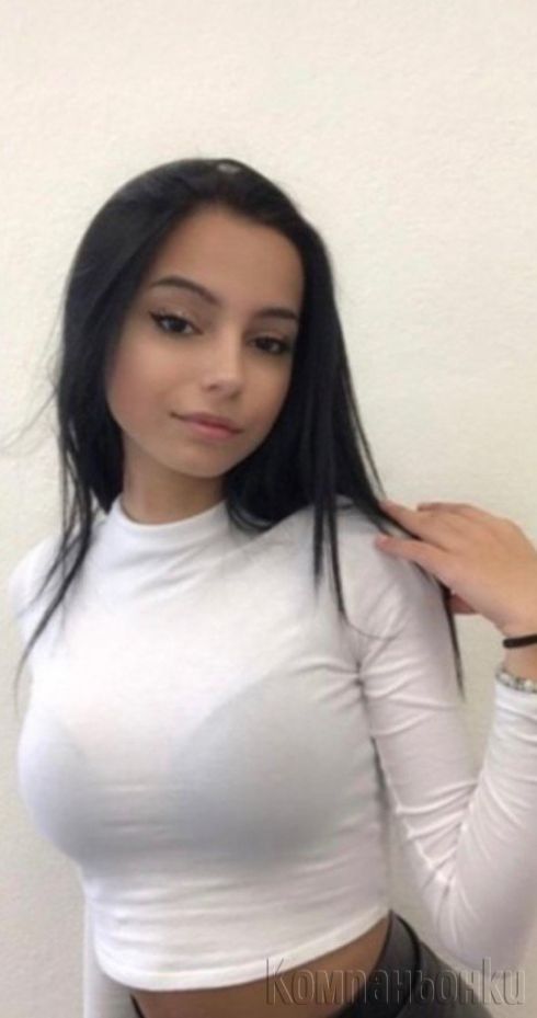 За сериозни обаждания