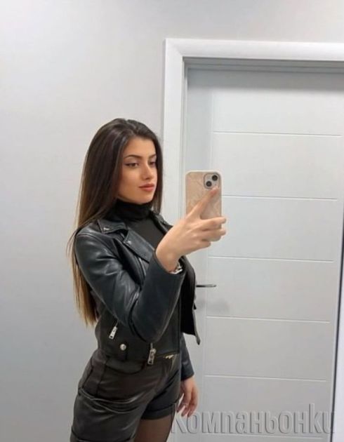 посещение само на мои терен гр Велико Търново хотел Арена 🙂