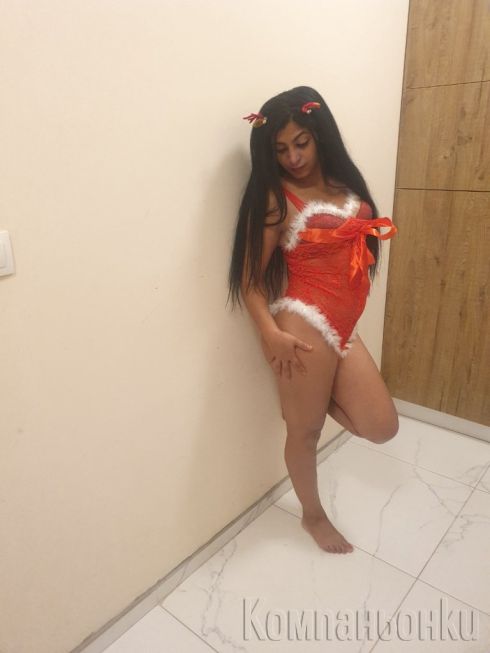 Бьрза опция.15.минути.50.лева