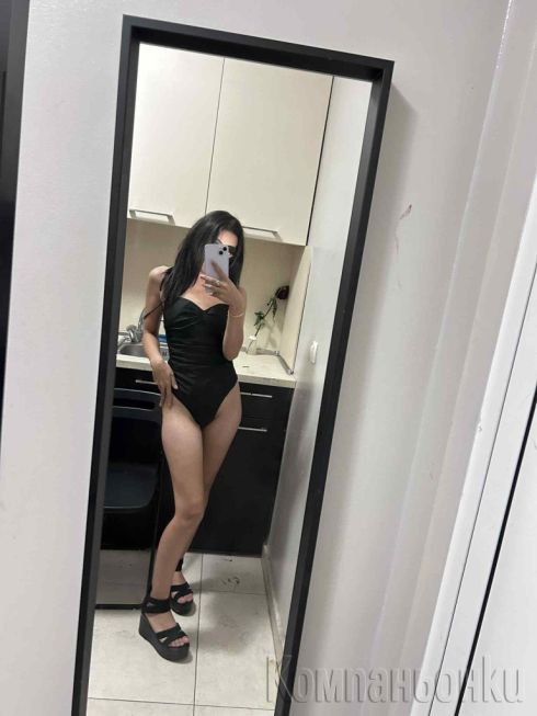 👑Grandę✨Kesh💸