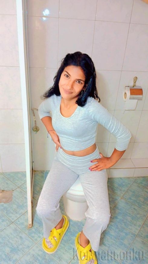 Ново бонбонче в вашият град