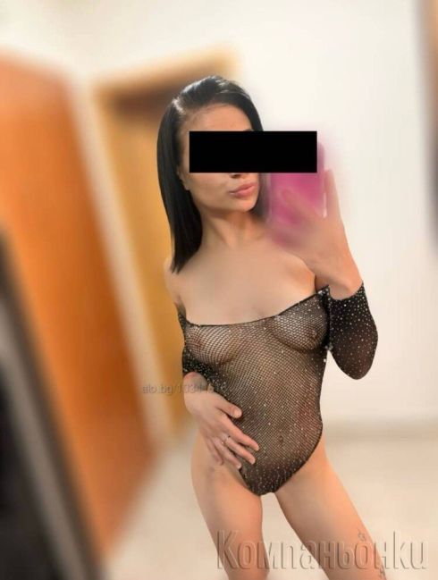 Обичам да Лапам❤️❤️😘🫦🫦🫦