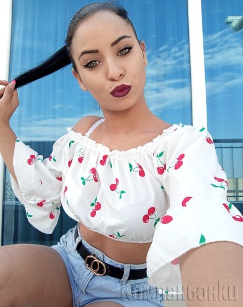 Alex top eskort 👍🫲🥰