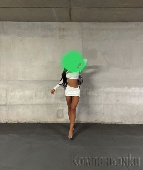 Mimi